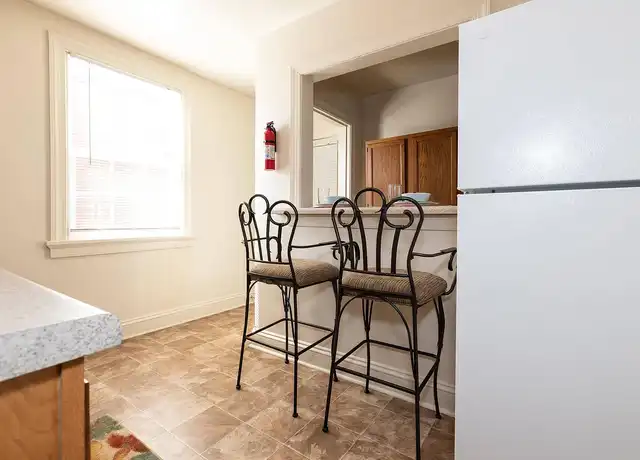 Property at Huntington On The James - 312 73rd St, Newport News, VA, 23607, 1 bed, 1 bath, [object Object]