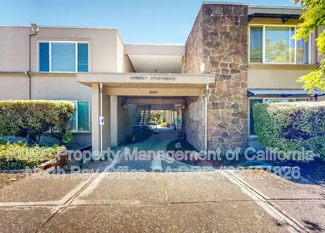 Property at 2120 Sonoma Ave Unit 9, Santa Rosa, CA, 95405, 2 beds, 1 bath, [object Object]