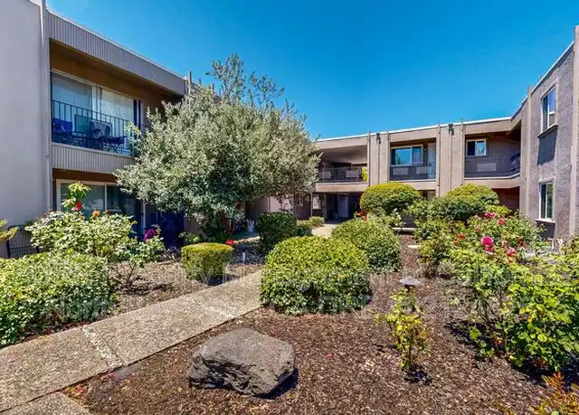 Property at 2120 Sonoma Ave Unit 9, Santa Rosa, CA, 95405, 2 beds, 1 bath, [object Object]