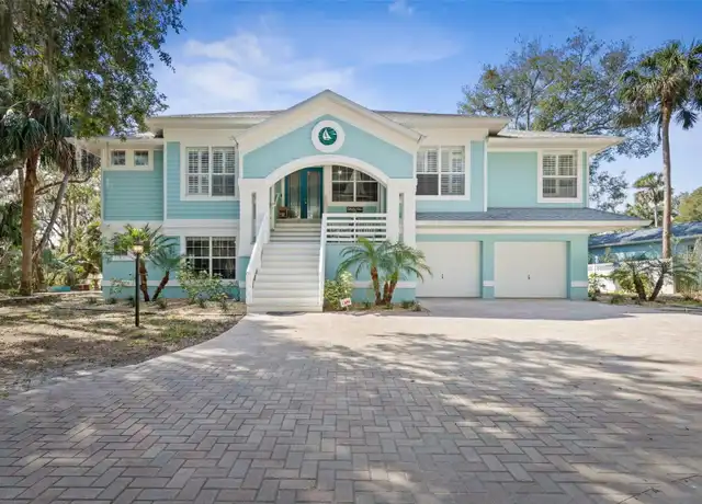 Property at 5594 N Ocean Shore Blvd, Palm Coast, FL, 32137, 3 beds, 3 baths, [object Object]