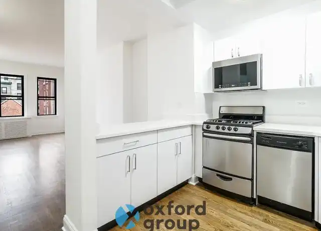 Property at 225 W 22nd St, New York, NY, 10011, 0 beds, 1 bath, [object Object]