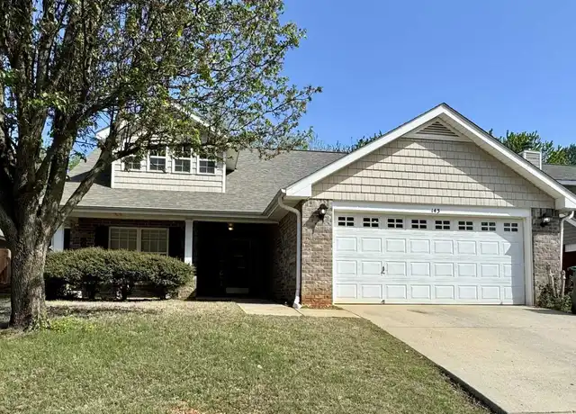 Property at 143 Artesian Ln, Madison, AL, 35758, 3 beds, 2 baths, [object Object]
