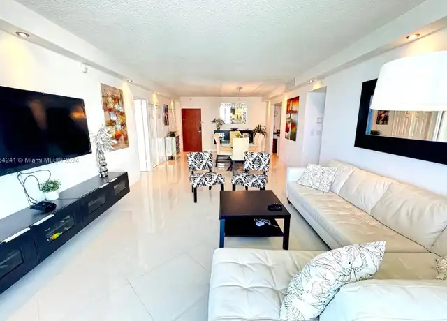Property at 3901 S Ocean Dr Unit 8E, Hollywood, FL, 33019, 2 beds, 2 baths, [object Object]