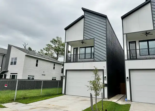 Property at 308 E 36th St, Houston, TX, 77018, 3 beds, 2.5 baths, [object Object]