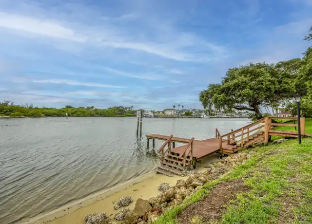 Property at 382 Golfview Rd Unit C, North Palm Beach, FL, 33408, 2 beds, 2 baths, [object Object]