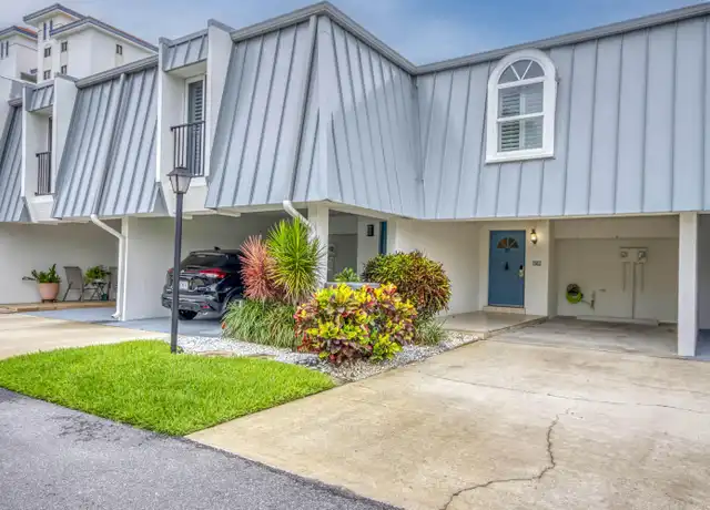 Property at 382 Golfview Rd Unit C, North Palm Beach, FL, 33408, 2 beds, 2 baths, [object Object]