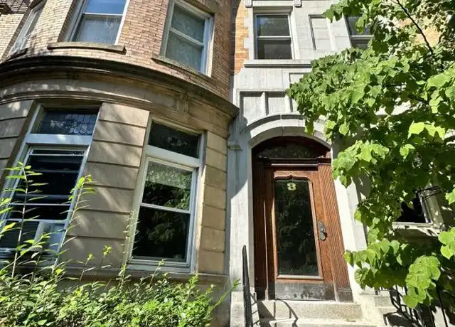 Property at 18 Kilsyth Rd, Brookline, MA, 02445, 4 beds, 2 baths, [object Object]