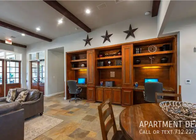 Property at 1413 Mason Rd Unit 2618, Katy, TX, 77449, 1 bed, 1 bath, [object Object]
