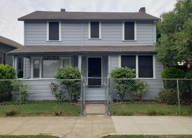 Property at 3438 1st Ave, Sacramento, CA, 95817, 3 beds, 2 baths, [object Object]
