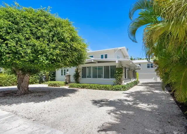 Property at 141 Chilean Ave, Palm Beach, FL, 33480, 4 beds, 3 baths, [object Object]