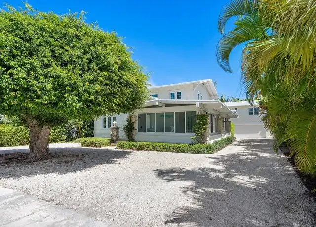 Property at 141 Chilean Ave, Palm Beach, FL, 33480, 4 beds, 3 baths, [object Object]