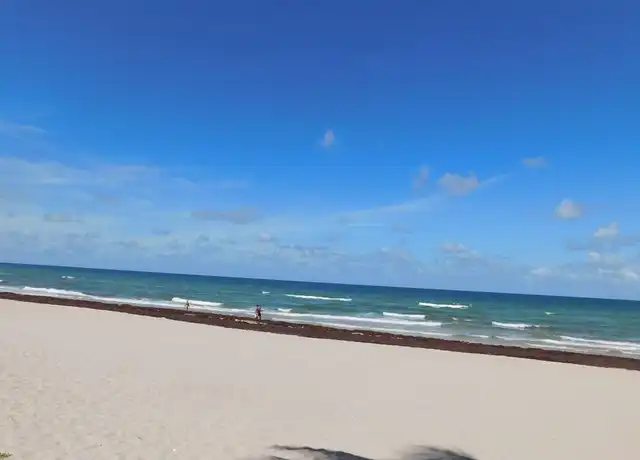 Property at 3001 S Ocean Dr #1229, Hollywood, FL, 33019, 2 beds, 2 baths, [object Object]