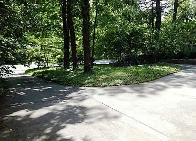 Property at 705 Dover Rd, Greensboro, NC, 27408, 3 beds, 2 baths, [object Object]