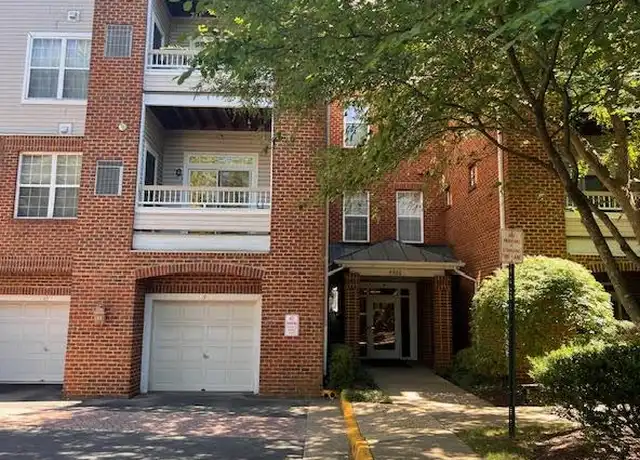 Property at 4330 Cannon Ridge Ct #43, Fairfax, VA, 22033, 2 beds, 2 baths, [object Object]