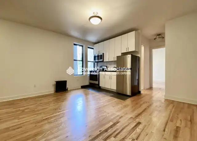 Property at 282 Cabrini Blvd Unit 2K, New York, NY, 10040, 2 beds, 1 bath, [object Object]