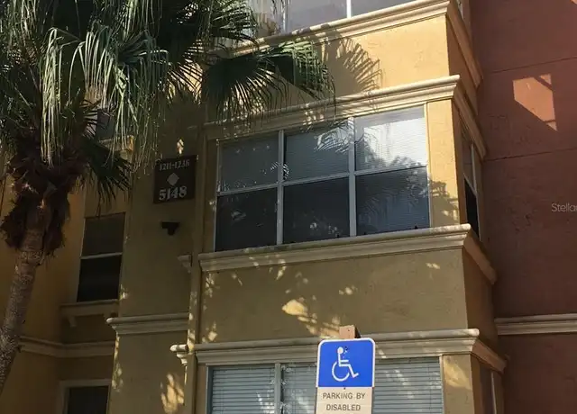 Property at 5148 Conroy Rd Unit 1214, Orlando, FL, 32811, 1 bed, 1 bath, [object Object]