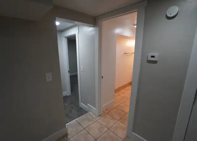 Property at 455 21st St Unit 2, Ogden, UT, 84401, 3 beds, 1 bath, [object Object]