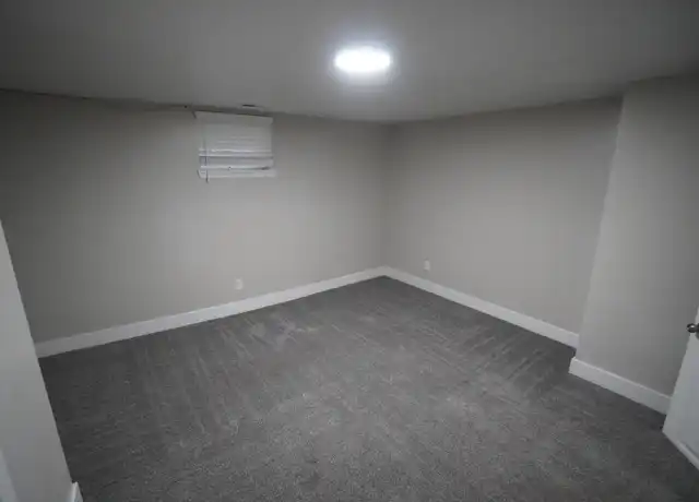 Property at 455 21st St Unit 2, Ogden, UT, 84401, 3 beds, 1 bath, [object Object]
