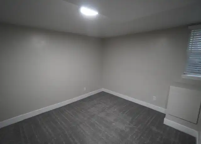 Property at 455 21st St Unit 2, Ogden, UT, 84401, 3 beds, 1 bath, [object Object]