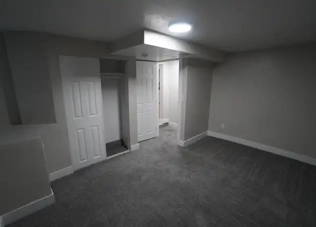 Property at 455 21st St Unit 2, Ogden, UT, 84401, 3 beds, 1 bath, [object Object]