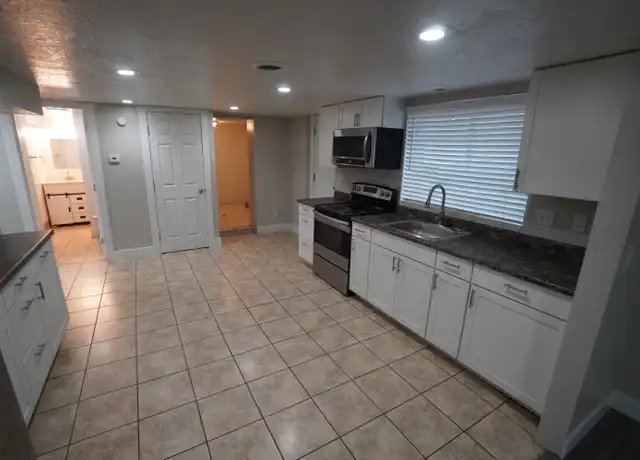 Property at 455 21st St Unit 2, Ogden, UT, 84401, 3 beds, 1 bath, [object Object]