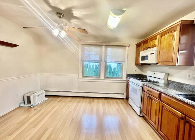 Photo of 80 Josephine Evaristo Ave Unit 2nd flr, Greenwich, CT 06830