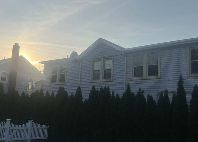 Photo of 80 Josephine Evaristo Ave Unit 2nd flr, Greenwich, CT 06830