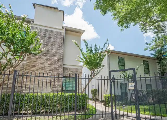 Property at 2425 Augusta Dr #16, Houston, TX, 77057, 1 bed, 1 bath, [object Object]