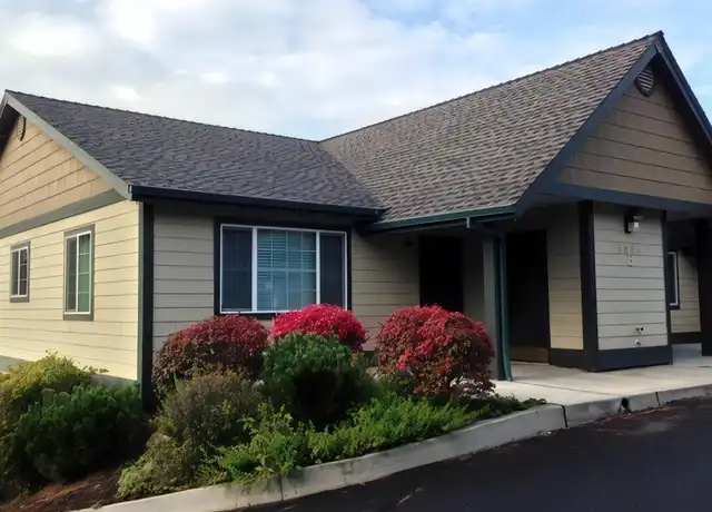 Property at 1965 NW Monterey Pines Dr Unit 6, Bend, OR, 97703, 2 beds, 1 bath, [object Object]