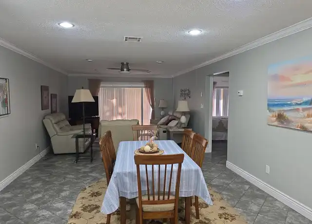 Property at 5 Black Cherry Dr, Homosassa, FL, 34446, 2 beds, 2 baths, [object Object]