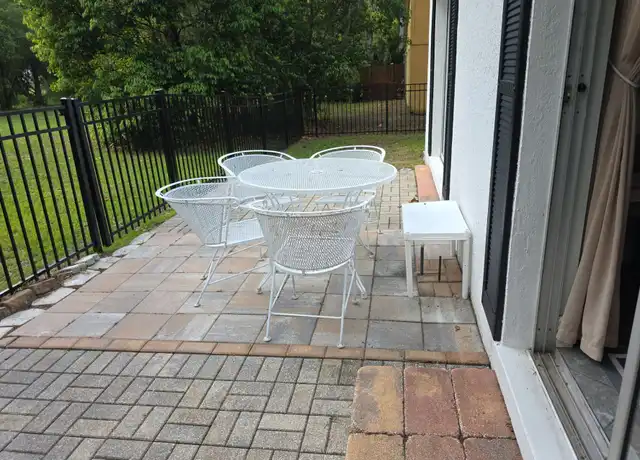 Property at 5 Black Cherry Dr, Homosassa, FL, 34446, 2 beds, 2 baths, [object Object]