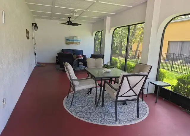 Property at 5 Black Cherry Dr, Homosassa, FL, 34446, 2 beds, 2 baths, [object Object]