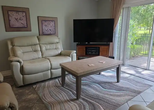 Property at 5 Black Cherry Dr, Homosassa, FL, 34446, 2 beds, 2 baths, [object Object]