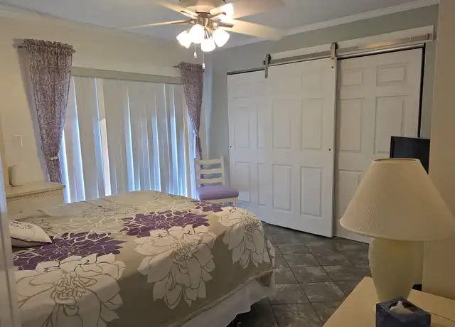 Property at 5 Black Cherry Dr, Homosassa, FL, 34446, 2 beds, 2 baths, [object Object]
