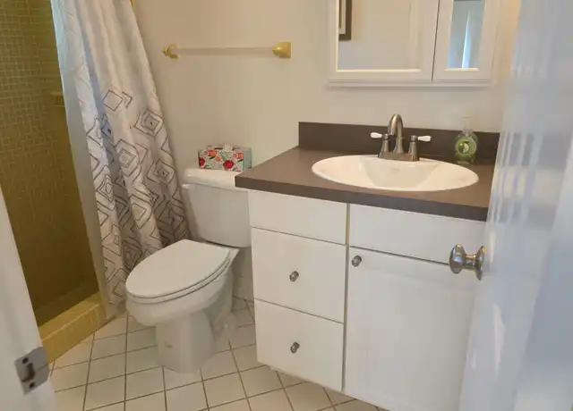 Property at 5 Black Cherry Dr, Homosassa, FL, 34446, 2 beds, 2 baths, [object Object]