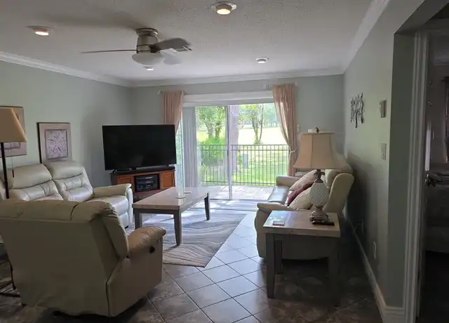 Property at 5 Black Cherry Dr, Homosassa, FL, 34446, 2 beds, 2 baths, [object Object]