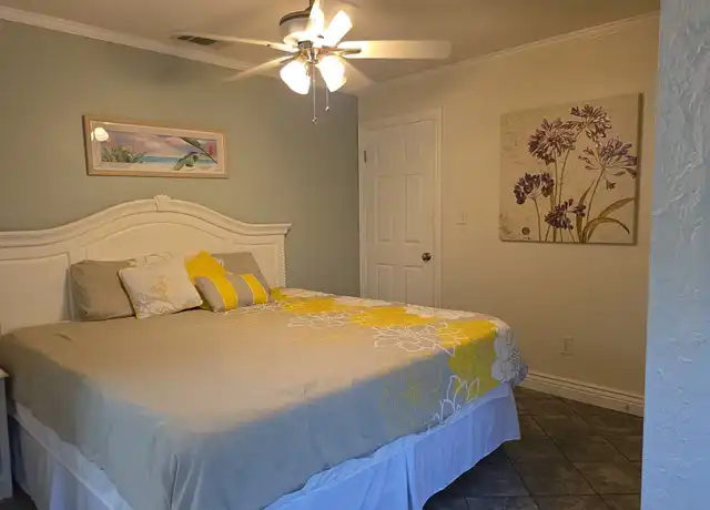 Property at 5 Black Cherry Dr, Homosassa, FL, 34446, 2 beds, 2 baths, [object Object]