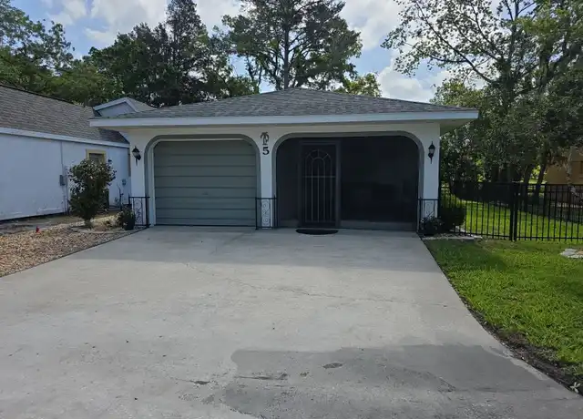 Property at 5 Black Cherry Dr, Homosassa, FL, 34446, 2 beds, 2 baths, [object Object]