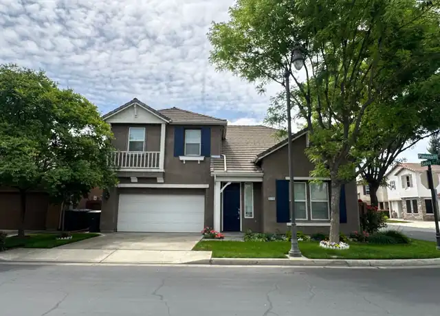 Property at 5115 W Pianosa Ave, Visalia, CA, 93291, 3 beds, 2.5 baths, [object Object]