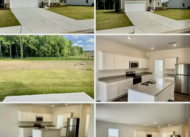 Property at 533 Corinth Dr, Bethlehem, GA, 30620, 5 beds, 2.5 baths, [object Object]