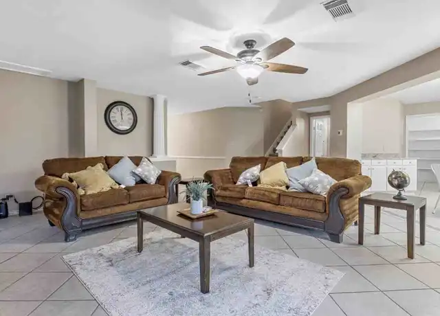 Property at 5838 Creekway St Unit 2C, San Antonio, TX, 78247, 6 beds, 2 baths, [object Object]