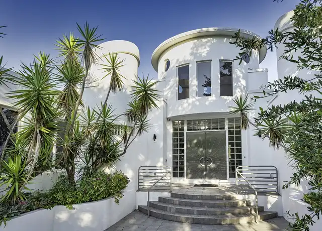 Property at 27281 Tennessee St, Bonita Springs, FL, 34135, 4 beds, 4 baths, [object Object]