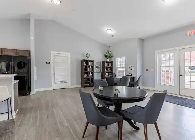 Property at Killian Terrace - 508 Longtown Rd, Columbia, SC, 29229, 1 bed, 1 bath, [object Object]