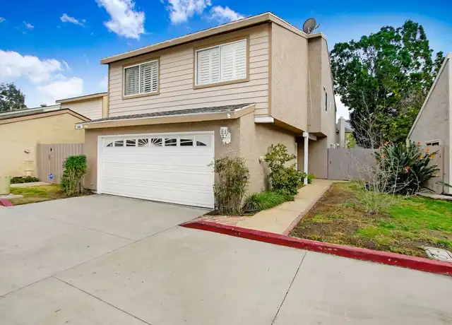 Property at 2486 Stow St, Simi Valley, CA, 93063, 3 beds, 2.5 baths, [object Object]