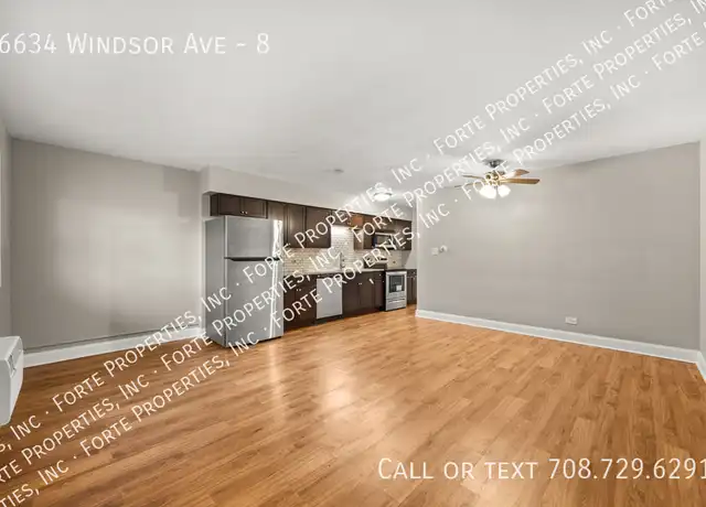 Property at 6634 Windsor Ave Unit 8, Berwyn, IL, 60402, 1 bed, 1 bath, [object Object]