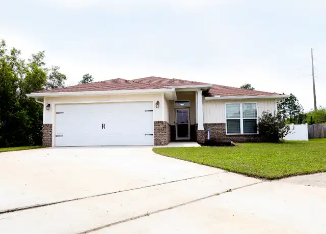 Property at 8378 Island Dr, Navarre, FL, 32566, 3 beds, 2 baths, [object Object]