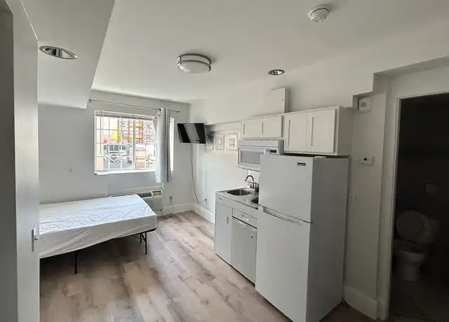 Property at 63 DePasquale - 63 De Pasquale Ave, Providence, RI, 02903, 1 bed, 1 bath, [object Object]