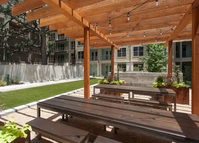 Property at 3716 S 1st St Unit B2-91, Austin, TX, 78704, 2 beds, 2 baths, [object Object]