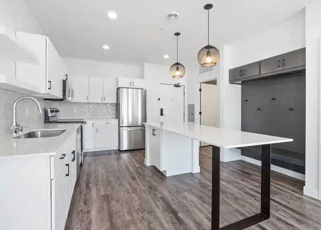 Property at 155 Jackson St Unit 213, Oshkosh, WI, 54901, 1 bed, 1 bath, [object Object]