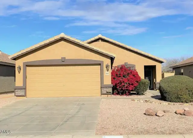 Property at 2862 E Bagdad Rd, San Tan Valley, AZ, 85143, 3 beds, 2 baths, [object Object]